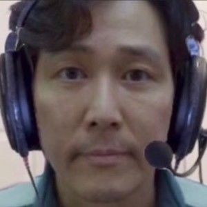 Meet your Posher, Mama